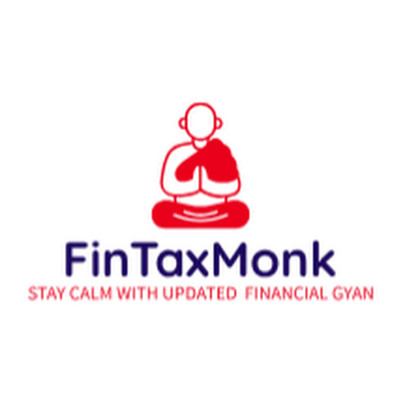 Learn With The Financial Monk