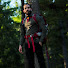 onGau0jhtrQ-channel-avatar-Camping Travel 