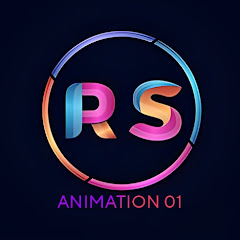 RS ANIMATION 01