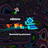 eJGiVq53-8o-channel-avatar-ActuallyH20