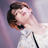 SL3Hg4wJT5A-channel-avatar-Prince Charming KPop