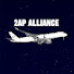fPEnKVyMN0Y-channel-avatar-2AP Alliance