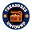 @treasuresunfound