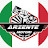 Arzente Motori