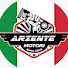 qZu3S4WUpgs-channel-avatar-Arzente Motori