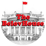 The Belov House