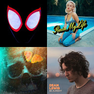 playlist.header.title