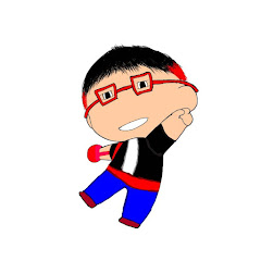 dejkpチャンネル