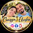 JVKMqs3n8kU-channel-avatar-Timepass with Caniggia & Elvisha
