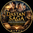 J_NYlUhV8Us-channel-avatar- Dastan Saga