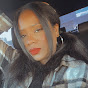 Aryanna J. Avatar