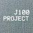 J100 Project