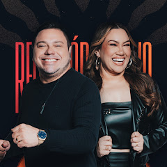 Claudio Ney e Juliana (Oficial) Avatar