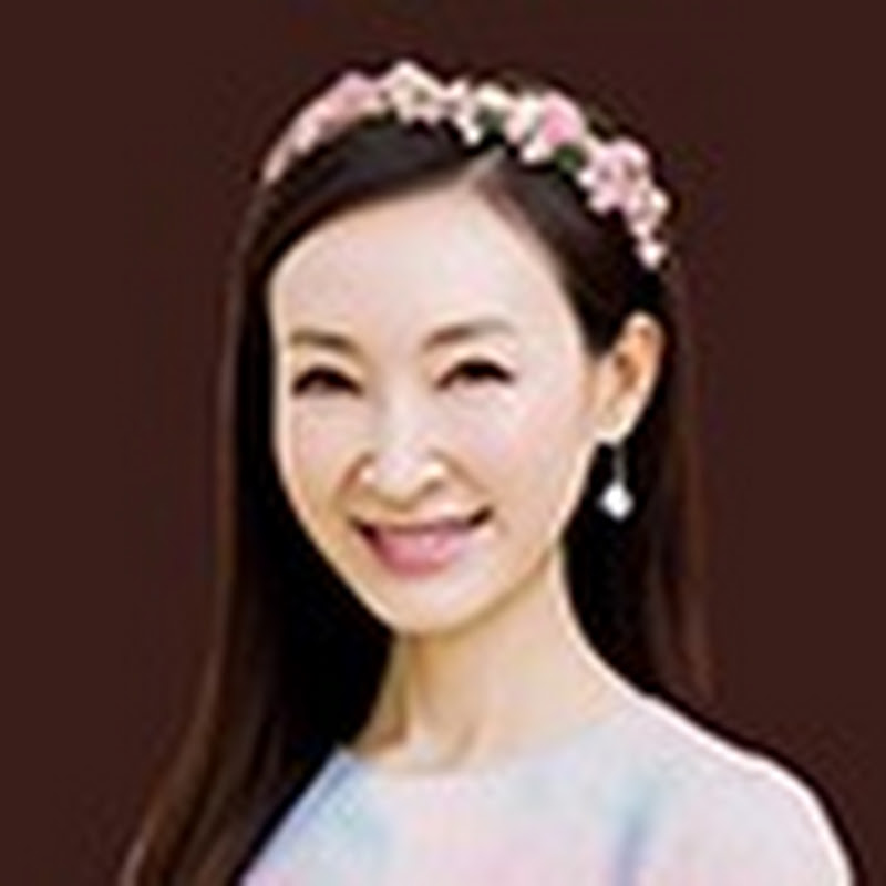 채널 아이콘