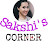 Sakshi's Corner