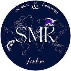 smk fisher