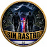 wt5uqSVhNJ0-channel-avatar-Sin Rastro