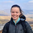 yfpL0LG_yMs-channel-avatar-Laura Hanlon