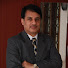 OOgVC9xZKHI-channel-avatar-Dr.Bharath Chandra Institute Kannada
