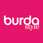 Burda Style Magazine logo