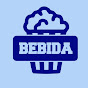 Bebida TV's avatar.