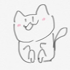 Yuuki (基本音ゲーメイン)