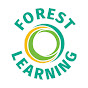 ForestLearning logo