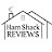 @HamShackReviews