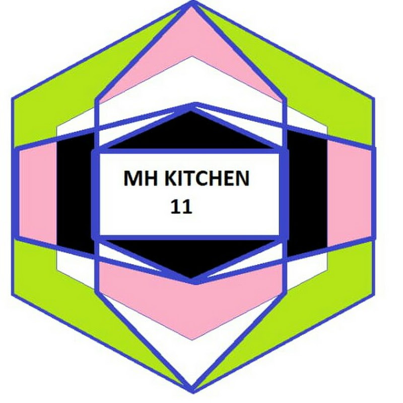 MH Kitchen11