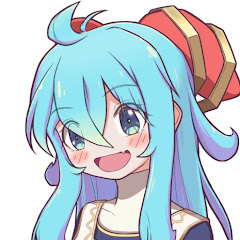 ごましおいやんアイコン画像