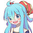 GGPLqI3DHAc-channel-avatar-ごましおいやん