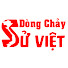 bgr7SmnD1PY-channel-avatar-Dòng Chảy Sử Việt