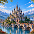 _kOfGUcpgMI-channel-avatar-Dream Town