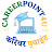 CareerPoint4U