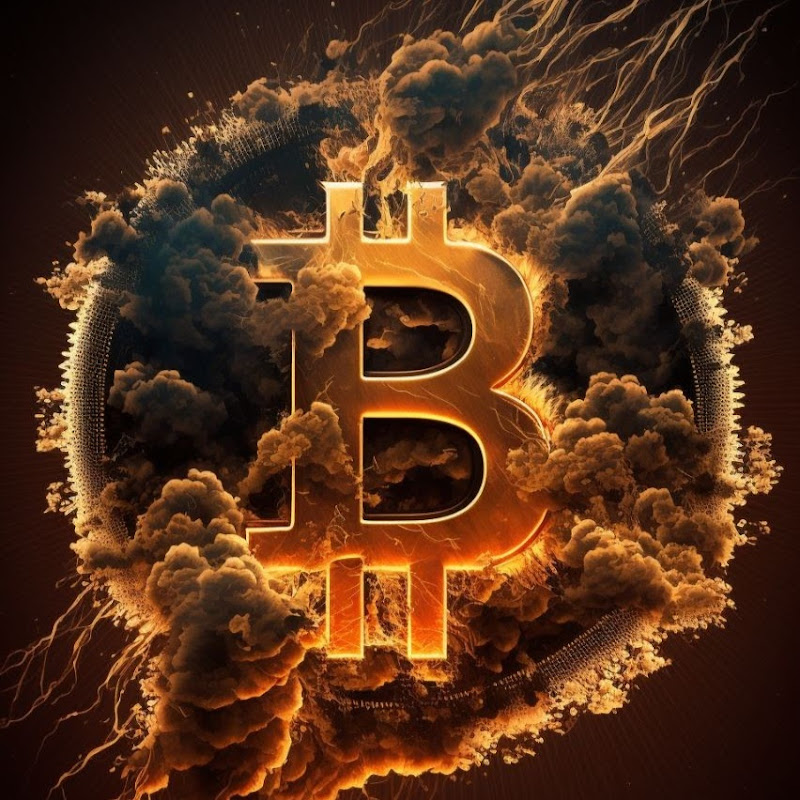 Block Sense