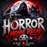 KYpRhp40OJw-channel-avatar-Horror Movie Recap
