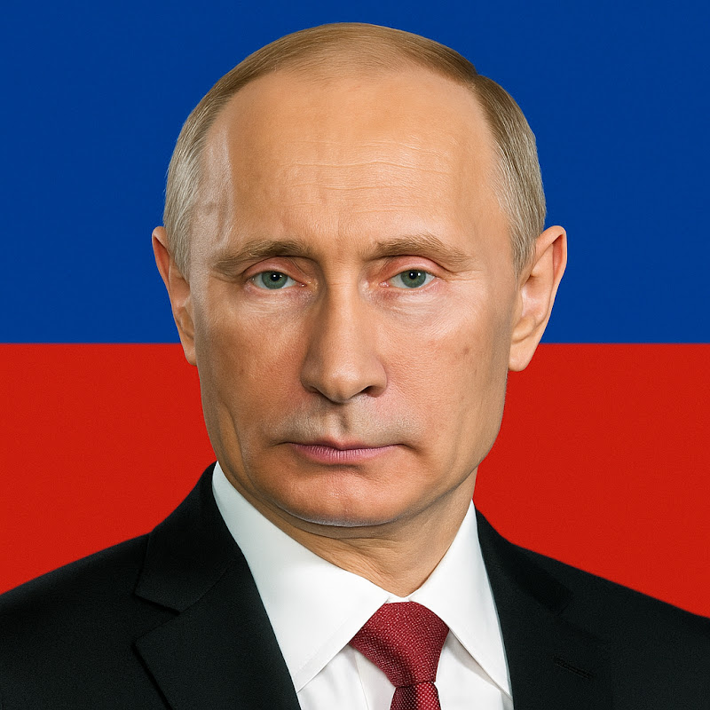 Poutine TV