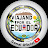 Viajando Por El Ecuador  Canal Oficial