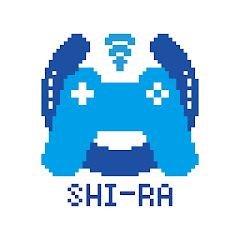 しーらch