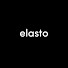 hmqsY2AUdQA-channel-avatar-Elasto Tackle