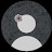 @أيڤانا-ق4ق