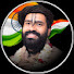 EdhAKw6NbrQ-channel-avatar-HIRANMOY GOSWAMI