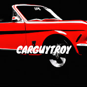 carguytroy