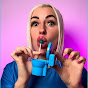 Blondik Eats
