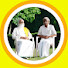 tThbev8E1xM-channel-avatar-Alagar Ramanujam