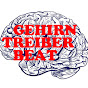GEHIRN TREIBER BEAT YouTube Profile Photo