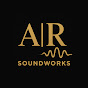 pFlVRF-LSl0-channel-avatar-Adrijan Residovic