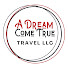 EUIzbR2x16w-channel-avatar-A Dream Come True Travel
