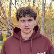 Mariusz Owczarek