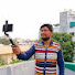 zwuD-3ySDPo-channel-avatar-Sonu Mahiya Vlogs 